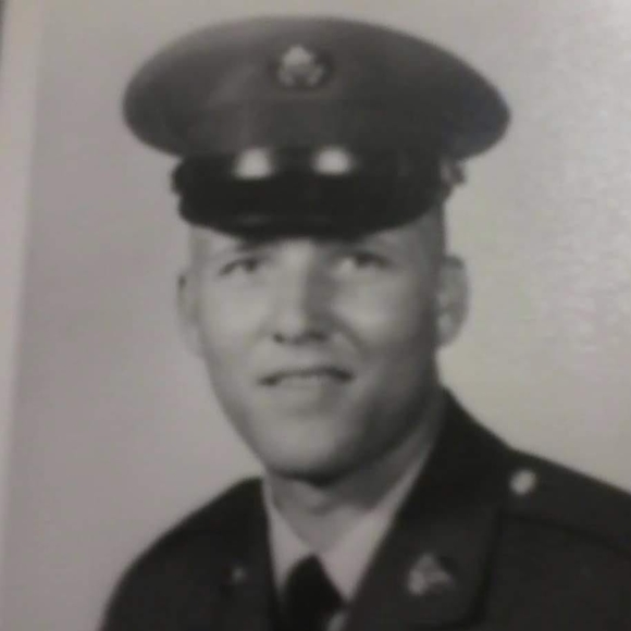 Meet your Posher, Jason - Picture 1 of 1